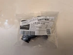Genuine Mercedes-benz Feed Line 278-200-21-52 New. Price: $40.00.