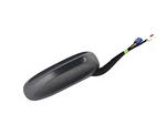 19-20 Ram 1500 Dt Cable & Assy Antenna Sirius Radio Factory Mopar New Oem. Price: $137.76.