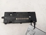 Antenna Amplifier Module For Mini Cooper Countryman 2012 Pn 6520980385305 Used. Price: $31.99.