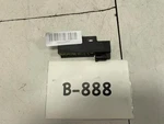 2012 Dodge Journey Keyless Entry Passive Antenna Module Oem+ Used. Price: $29.03.