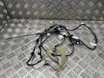 Mitsubishi L200 2.4L MK5 2015-2019 Antenna Aerial With Wiring 8723A254 8723A311 Used. Price: $53.30.