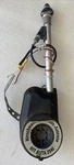 Bmw E24 E28 635CSI E30 Hirsthmann Electric Extending Radio Antenna Oem 1381543 Used. Price: $150.00.