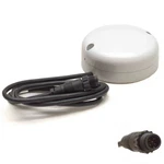 Honda 06324-ZX2-000AH N2K Gps Antenna Oem New. Price: $217.11.