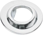 For 1970-74 Dodge Challenger; Fender Mounted Antenna Bezel; Polished Chrome New. Price: $62.74.