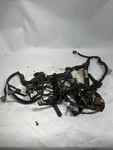 Engine Wire Harness Oem 2017 Subaru Crosstrek 24020AG051 Used. Price: $100.00.