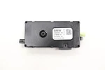 2016 - 2022 Bmw 740I G12 Radio Antenna Amplifier Module Unit Oem 65208735981 Used. Price: $44.42.