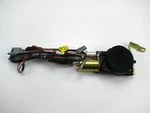 New Out Of Box Oem 93-97 Ford Crown Victoria Power Antenna # F3AF-19A018-AA. Price: $49.95.