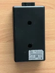 Ipod Interface B6-782-42-52 For Mercedes Benz Used. Price: $11.35.