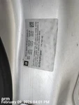 Antenna Oem 2011 Chevrolet Camaro 1YR Wrnty 22739117 Used. Price: $100.00.