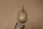 2014-2017 Mercedes S-class S550 W222 Roof Mount Shark Fin Antenna Oem Used. Price: $41.40.