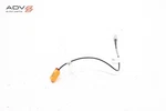 2020 - 2024 Cadillac XT6 Digital Radio Navigation Antenna Wire Cable Oem Used. Price: $29.99.