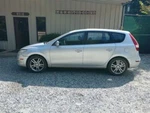 Elantra 2009 Antenna 228162 Used. Price: $45.68.
