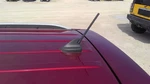 2018 - 2022 Ford Ecosport Antenna Black Used. Price: $105.00.