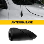1/2SET OE#86392-0C030 Antenna Black Bezel Ornament Fit For Toyota 2014-2020 Tund New. Price: $8.54.