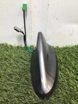 2019 Nissan Rogue Roof Mounted Radio Antenna PN:28208-6FLOA Oem Used. Price: $89.75.