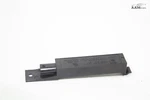 2016-2019 Chevrolet Cruze Rear Keyless Entry Antenna Receiver Module Denso Oem Used. Price: $21.83.