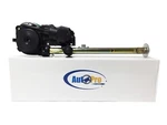 1982-1996 Gm Power Antenna, ANT1007 Replaces 22048583 New. Price: $189.19.