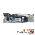 2017-2022 Hyundai Ioniq Antenna Cable New Oem 96230 G2170. Price: $140.75.