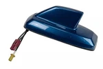 Genuine Acdelco High Frequency Antenna 84346805 New. Price: $92.86.
