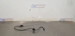 89 Jeep Comanche Mj Radio Audio Antenna Assembly Used. Price: $45.00.