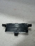 2019 - 2025 Audi A8 Gps Navigation System Antenna Module Unit & Bracket Oem Used. Price: $60.00.