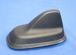 Roof Attached Navigation Gps Antenna Cover Shark Fin Oem Mini Cooper F54 F60 Used. Price: $100.00.