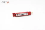2023 - 2024 Fisker Ocean Rear Antenna Amplifier Booster Module Unit Oem Used. Price: $38.99.