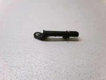 14-25 Lexus IS250 IS300 IS350 Rear Keyless Entry Anti Theft Module Antenna Oem Used. Price: $34.99.