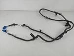 2020 21 22 Hyundai Venue Antenna Cable - 96230K2010 Used. Price: $62.99.