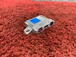 Bmw G30 G20 G01 G05 G12 G15 G06 Antenna Compensator Control Unit Module Oem 74K Used. Price: $49.99.