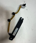 2018 - 2023 Kia Stinger Keyless Entry Antenna Control Module Oem 95420J5200 Used. Price: $22.99.