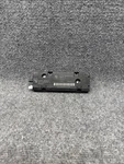 Radio Antenna Amplifier Diversity System Module Oem Mini Cooper R60 R61 #4 Used. Price: $60.00.