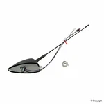 Dodge Freightliner Sprinter 3500 Mb 2500 Antenna #906 820 04 75 New. Price: $155.92.