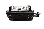 14-17 Maserati Ghibli Radio Stereo Audio Receiver Cd Player Head Unit Oem Used. Price: $165.00.