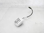 2015-2018 Porsche Macan Radio Roof Antenna 7PP-035-507-H *white Used. Price: $46.55.