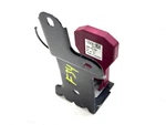 2017 2025 Audi Q7 Rear Mobile Phone Antenna Receiver Module Oem 4M0035507 Used. Price: $37.14.
