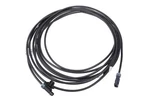 Genuine Gm F Cable 85002859 New. Price: $189.62.