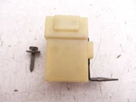 82-92 Camaro Trans Firebird Power Antenna Relay Dash Original Gm 10028531 Used. Price: $24.99.