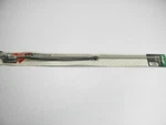 Harada FM-80F Antenna 31-INCH Mast, Most Ford Cars New. Price: $22.45.