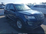 Antenna Oem 2015 Ford Explorer 1YR Wrnty FT4Z18936ADPTM Used. Price: $100.00.