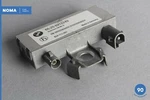 03-08 Bmw Z4 E85 E86 Fm Radio Antenna Amplifier Booster Module 6912243 Oem Used. Price: $41.50.