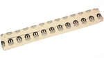 New Antenna Mast 09-13 Vw Routan Minivan Mopar Genuine 7B0 035 507. Price: $28.99.