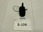 2014 Volkswagen Jetta Sedan Roof Antenna Oem+ Used. Price: $44.51.