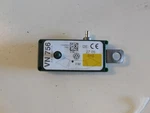 04-06 Volkswagen Touareg Rear Left Roof Antenna Booster Amp Module 7L6035577R Used. Price: $20.00.
