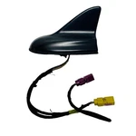 2013-2017 Dodge Challenger Ram 1500 Antenna Cable &base Assembly 05064648 Oem Used. Price: $75.00.