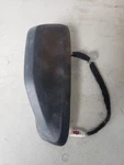 2019+ Dodge Ram 2500 3500 Mopar Roof Mounted Antenna Base/cable P68359005AA Used. Price: $50.00.