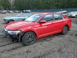 Antenna Oem 2021 Volkswagen Jetta 1YR Wrnty 5Q0035507AH5FQ Used. Price: $100.00.