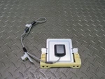2003-2007 Lexus UZJ100L LX470 Navigation Antenna Control Module 86860-60080 Used. Price: $71.56.