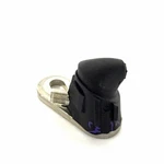 W451 Smart Fortwo 08-15 A4518200675 Base Antenna Oem 12K Used. Price: $25.00.