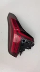 20 21 22 23 24 Cadillac CT5 Led Tail Light Oem Used. Price: $135.00.